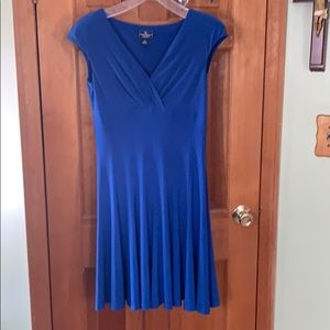 American Living dress size 6 petite